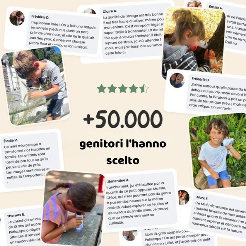 MicroMondo