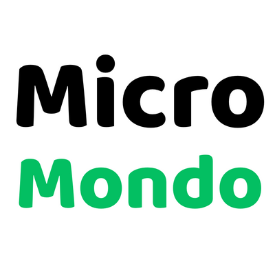 MicroMondo
