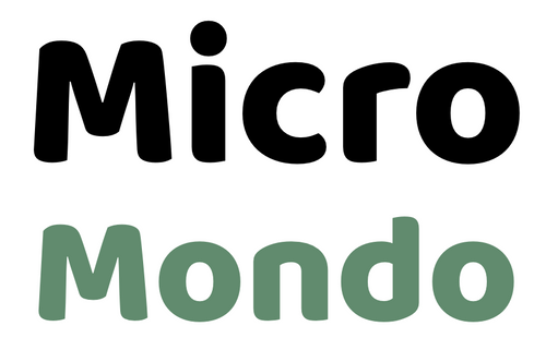 MicroMondo