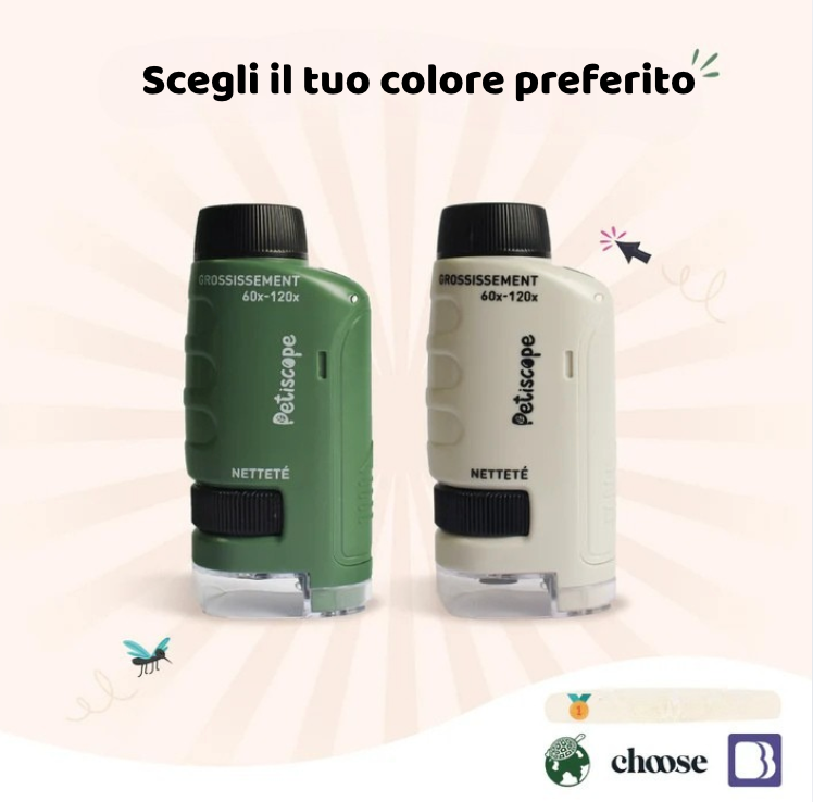 MicroMondo