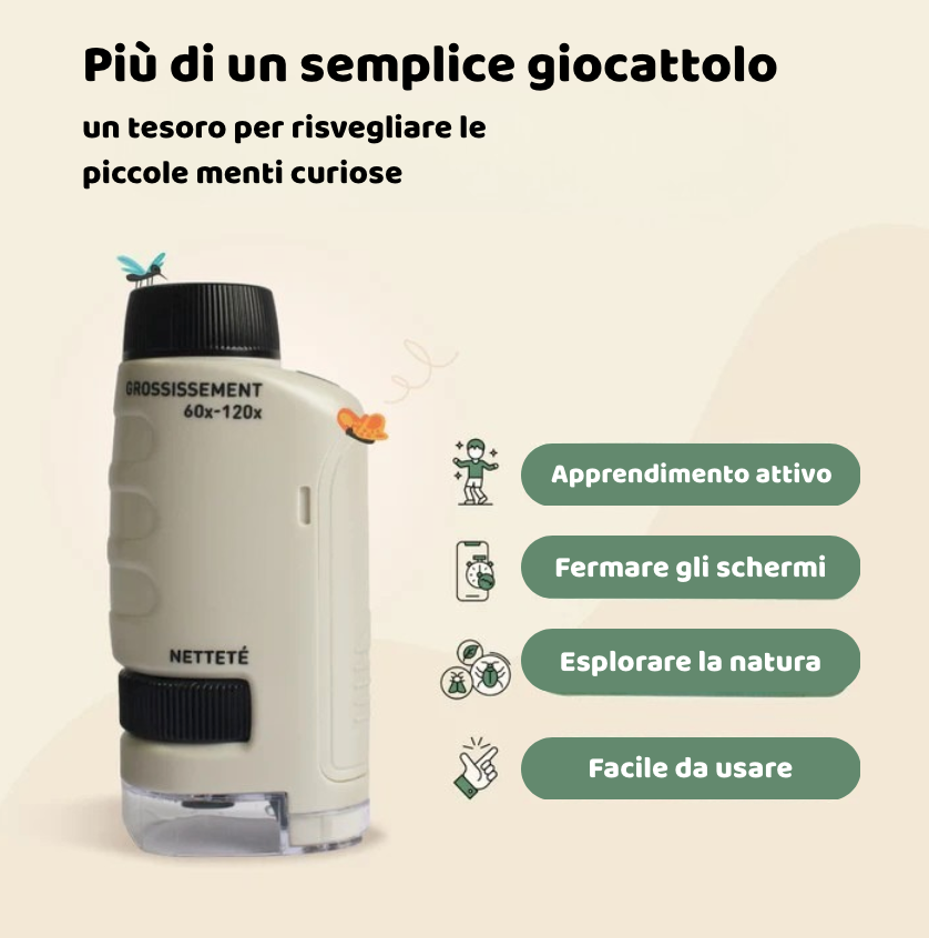 MicroMondo
