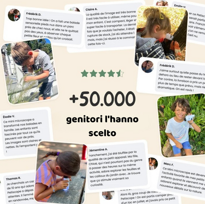 MicroMondo